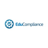 EduCompliance logo - Similar company to Moviva
