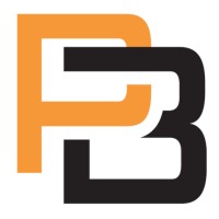The Paul Bramson Companies logo - Similar company to Culture Shift Companies