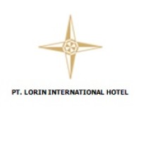 PT. LIH {LOR INTERNATIONAL HOTEL) logo - Similar company to Villa Song Saigon