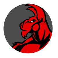 The Minotaur Group logo - Similar company to Finforensic Technologies