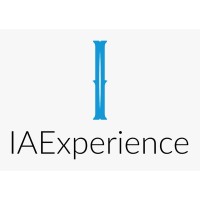IA Experience logo - Similar company to Sean Ryan