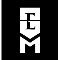 Marketing Club ESSEC logo - Similar company to Data Oriented Thinking - Essec | Centrale Supélec