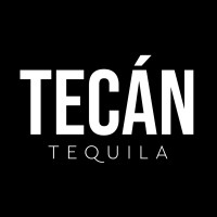 Tecán Tequila logo - Similar company to Miyagami