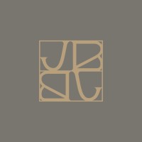 Jeremiah Brent Design logo - Similar company to Islyn Studio