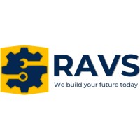 Ravs Sp. Z O.O.