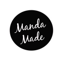 MandaMade Beauty logo - Similar company to Juanderous