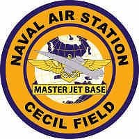 Aircraft Intermediate Maintenance Department (Aimd) Sigonella