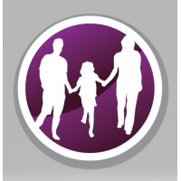 West Suburban Wellness logo - Similar company to Mobilevax