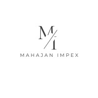 Mahajan Impex International logo - Similar company to Fathom House