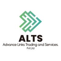 Advance links Trading and Services (Pvt).Ltd logo - Similar company to Advanced Material Trading Pte Ltd