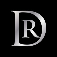 The Designer Rooms logo - Similar company to Brucs Casa Sl