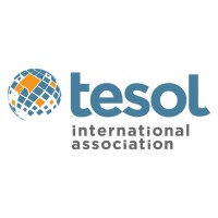 TESOL Teacher Educator Interest Section (TEIS) logo - Similar company to Tesol Coach Master
