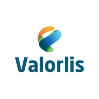 VALORLIS - Valorização e Tratamento de Resíduos logo - Similar company to Resulima - Valorização E Tratamento De Resíduos Sólidos