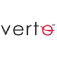 Verto Ltd logo - Similar company to Toolsquare
