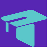 Talebhub logo - Similar company to Pinch Reality