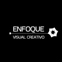 Enfoque283 logo - Similar company to Isunny | Digital Marketing Partners
