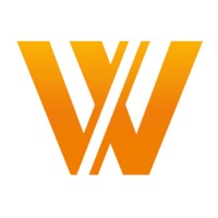 Ewigo Clamart logo - Similar company to Ewigo - Saint-Quentin