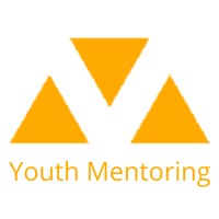 Youth Mentoring logo - Similar company to The Mentor Project