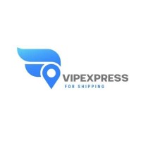 vip express logo - Similar company to Logisam