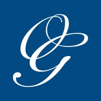 Oxford Garden logo - Similar company to Congregation Adath Jeshurun