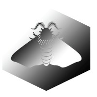 Phenotype Group logo - Similar company to Eyethink