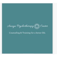 Anaga Psychotherapy Center