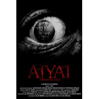 AIYAI Wrathful Soul logo - Similar company to Ctentertainment