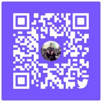 MADANNA CONSTRUCTION MATERIALS PRIVATE LIMITED logo - Similar company to The Maker Studio