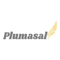PLUMASAL SRL logo - Similar company to Valor Hungariae, Ltd.