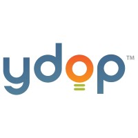 YDOP logo - Similar company to Wtm Digital