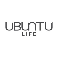 Ubuntu Life logo - Similar company to Imani Collective