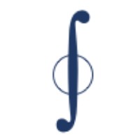 Integral HR Partners logo - Similar company to Integral Hr Solutions Inc.
