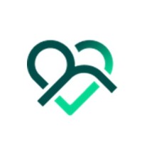 Hartregie logo - Similar company to Vector Utrecht