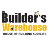 Mybuilderswarehouse-india logo - Similar company to Polycell Packaging Corp
