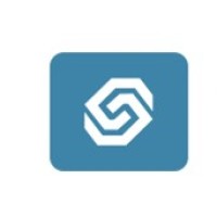 Shiv Shakti Enterprises logo - Similar company to Hays