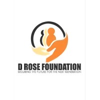 D Rose Foundation
