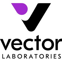 Click Chemistry Tools logo - Similar company to Tyger Scientific Inc.