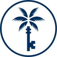 Pacific Beach Property Management logo - Similar company to Saldo