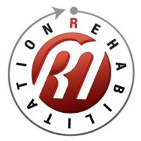 R&M Rehabilitation, LLC logo - Similar company to Med Dept Inc