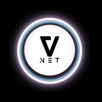 Virtual Network logo - Similar company to Venturepro