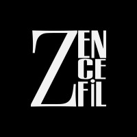 Zencefil Events & Organisation logo - Similar company to Anka Eğitim Kurumları