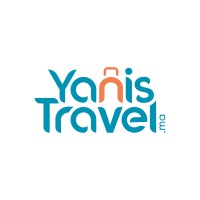 yanistravel.ma logo - Similar company to Abm Travel