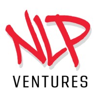NLP Ventures LLC