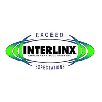 Interlinx Employment logo - Similar company to Interlinx Security Solutions