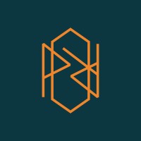 Pias Ramos Advogados logo - Similar company to Jp Leal Advogados