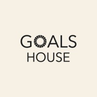 Goals House logo - Similar company to Freuds+
