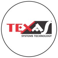 Texas Systems Technology logo - Similar company to Unified Technology