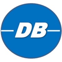 D B Solutions logo - Similar company to Db Solution