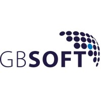 GBSOFT S.R.L. logo - Similar company to Af Robotics