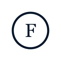 Fairmount Consulting logo - Similar company to Next Frontier Intelligence